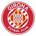 吉罗纳 图标