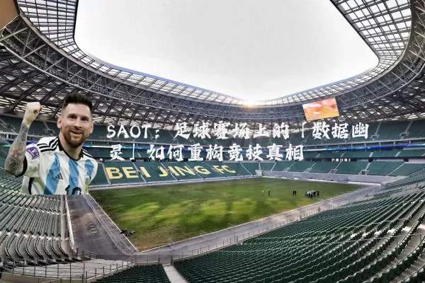 SAOT:足球赛场上的「数据幽灵」如何重构竞技真相
