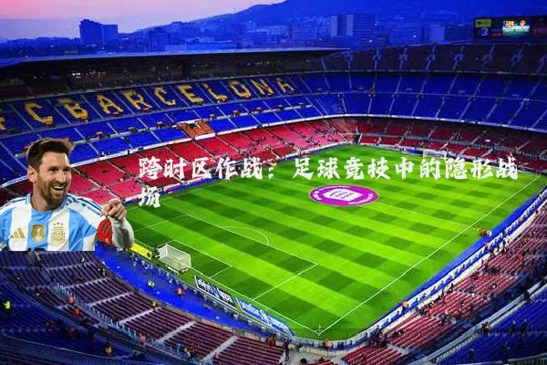 跨时区作战：足球竞技中的隐形战场