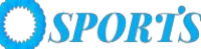 开云官方Logo